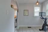 664 Mclean Blvd - Photo 16