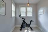 664 Mclean Blvd - Photo 17