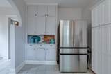 664 Mclean Blvd - Photo 18