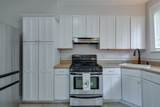 664 Mclean Blvd - Photo 19