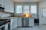 664 Mclean Blvd - Photo 20