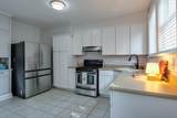 664 Mclean Blvd - Photo 21