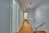 664 Mclean Blvd - Photo 23