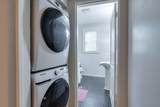 664 Mclean Blvd - Photo 24
