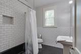 664 Mclean Blvd - Photo 25