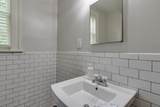 664 Mclean Blvd - Photo 26