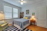 664 Mclean Blvd - Photo 28