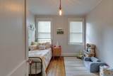 664 Mclean Blvd - Photo 29