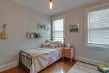 664 Mclean Blvd - Photo 30