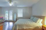 664 Mclean Blvd - Photo 31