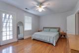 664 Mclean Blvd - Photo 33