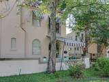 664 Mclean Blvd - Photo 3
