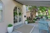 664 Mclean Blvd - Photo 5