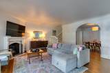 664 Mclean Blvd - Photo 6