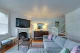 664 Mclean Blvd - Photo 7