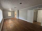 1294 Pallwood Rd - Photo 2