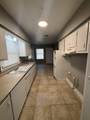 1294 Pallwood Rd - Photo 3