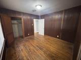 1294 Pallwood Rd - Photo 4