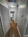 1294 Pallwood Rd - Photo 5