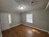 1294 Pallwood Rd - Photo 6
