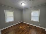 1294 Pallwood Rd - Photo 7