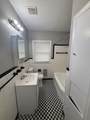 1294 Pallwood Rd - Photo 8
