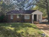 1294 Pallwood Rd - Photo 9