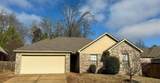 1645 Sawmill Creek Dr - Photo 1