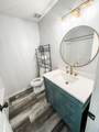 1645 Sawmill Creek Dr - Photo 10
