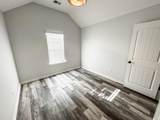 1645 Sawmill Creek Dr - Photo 11