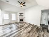 1645 Sawmill Creek Dr - Photo 2