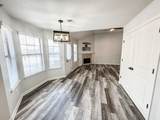 1645 Sawmill Creek Dr - Photo 3
