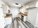 1645 Sawmill Creek Dr - Photo 4