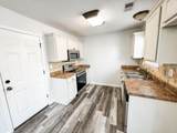 1645 Sawmill Creek Dr - Photo 5