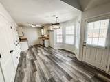 1645 Sawmill Creek Dr - Photo 6