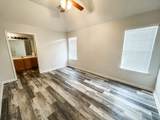 1645 Sawmill Creek Dr - Photo 7