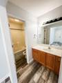 1645 Sawmill Creek Dr - Photo 8