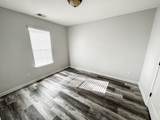 1645 Sawmill Creek Dr - Photo 9