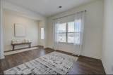 70 Driftwood Loop - Photo 16
