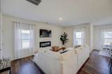 70 Driftwood Loop - Photo 4