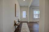 70 Driftwood Loop - Photo 5