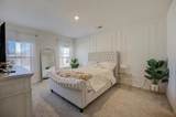 70 Driftwood Loop - Photo 6