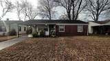 4667 Violet Ave - Photo 1