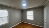 4667 Violet Ave - Photo 10
