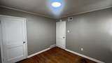 4667 Violet Ave - Photo 11