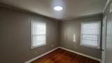 4667 Violet Ave - Photo 12
