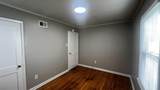 4667 Violet Ave - Photo 13