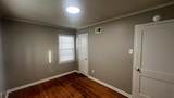 4667 Violet Ave - Photo 14