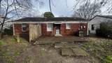 4667 Violet Ave - Photo 15