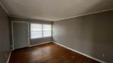 4667 Violet Ave - Photo 2